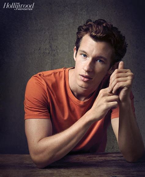 callum turner instagram.